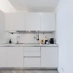 Buenos Aires Milano