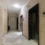 Buenos Aires Milano