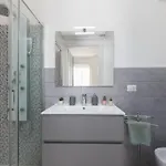 Lägenhet Buenos Aires *