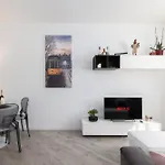 Buenos Aires *