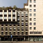 Buenos Aires