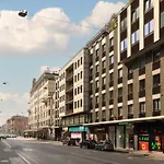 Buenos Aires Appartement